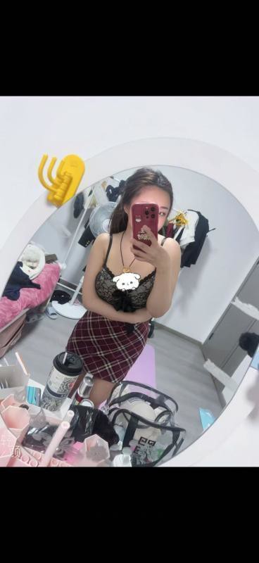 骚静静大奶.