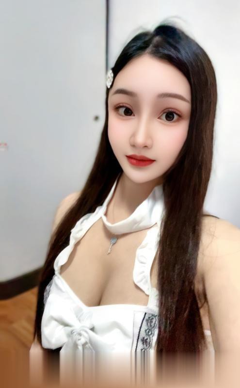 拱墅巨乳辣妹玉儿