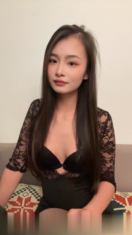 白云肤白貌美紧致柒柒