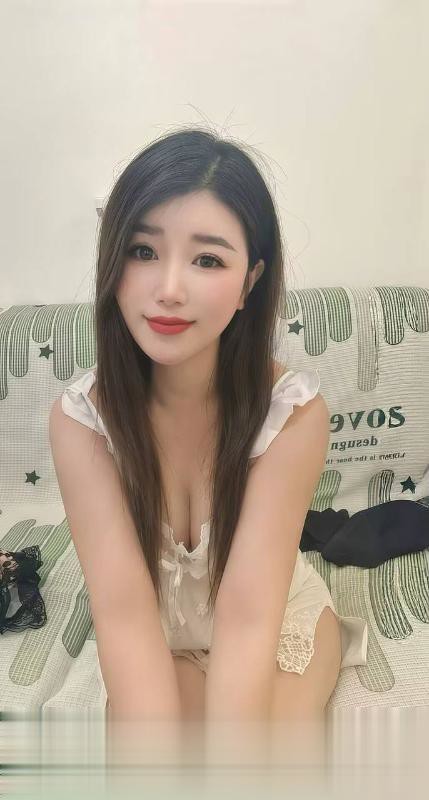 欲罢不能小野猫