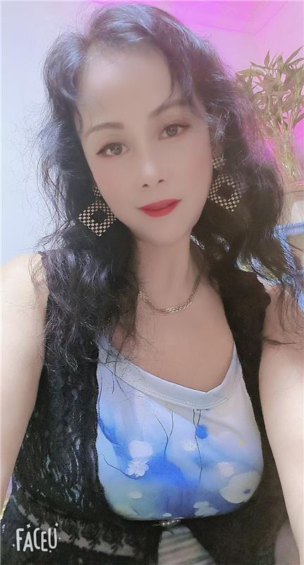 杨浦区一级美乳，人也漂亮