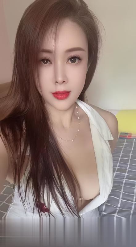 丰台区温柔大胸御姐