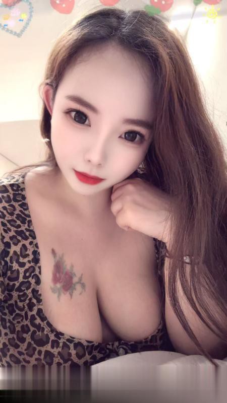 韵味小秘书.