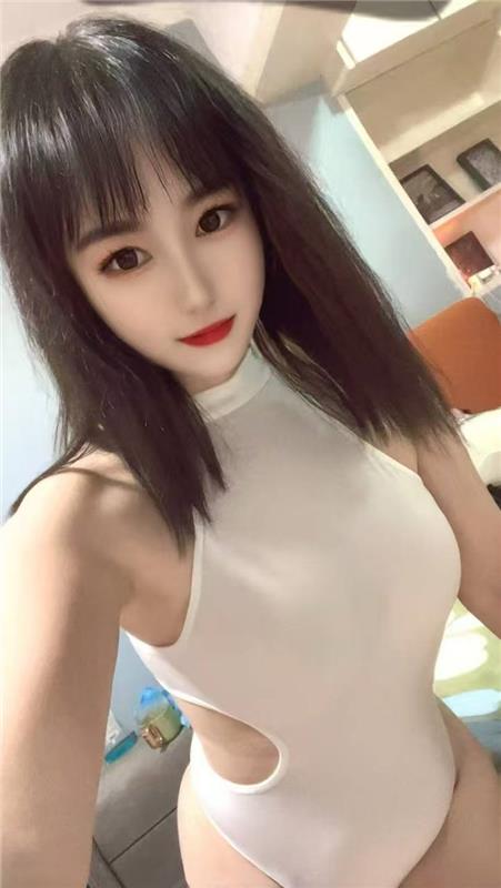 欲罢不能小野猫