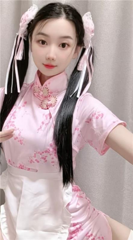 虎丘区小可爱力荐