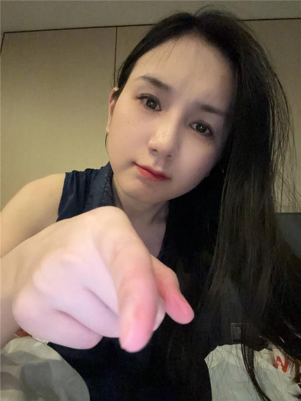 罗湖区175美骚女