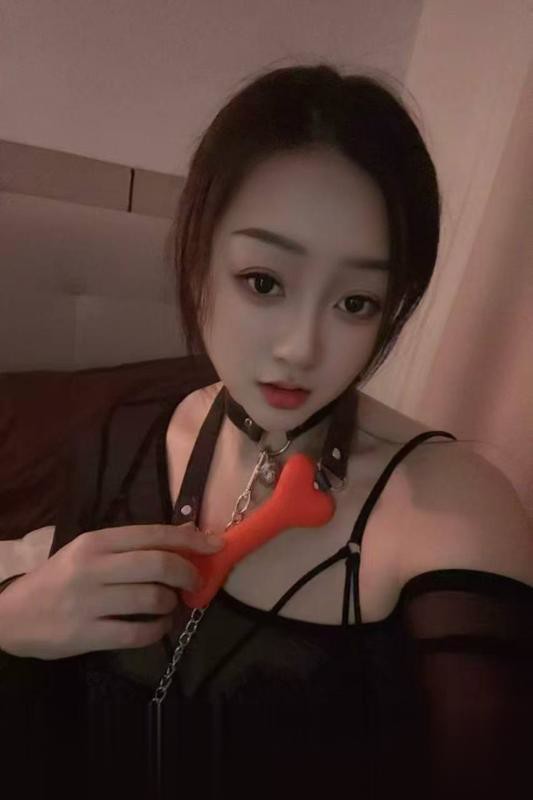 拱墅风骚服务小姐姐