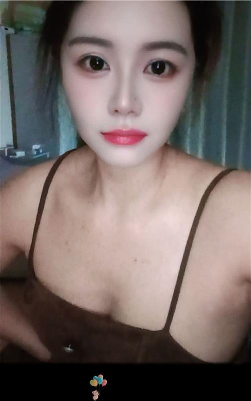 瑶海水床中项有大
