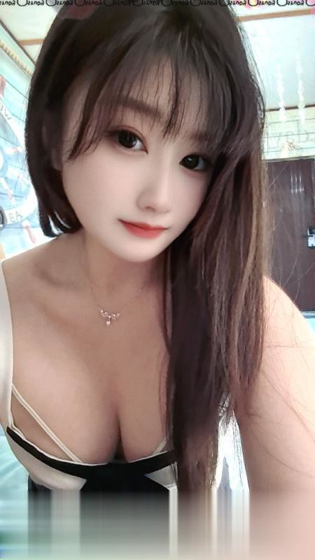 沙区小欣..