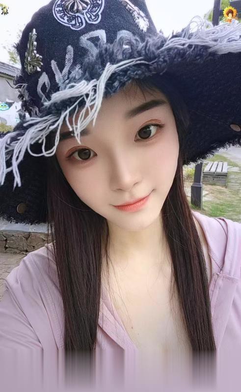 秦淮服务系茉莉