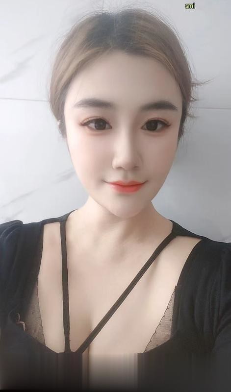 萧山服务系御姐