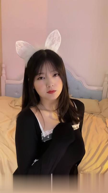 武昌区风骚可爱的萌萌