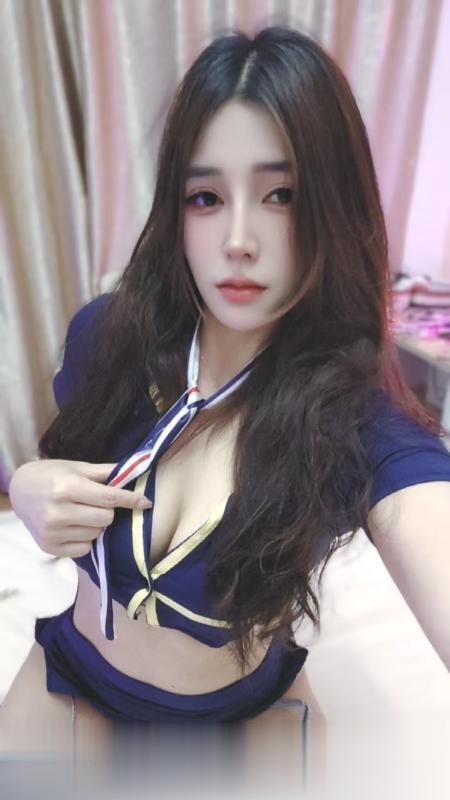 小骚货妖姬.