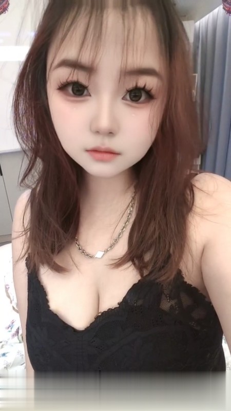 拱野BBW兰兰