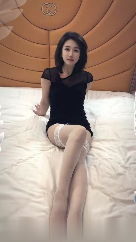 瑶海少妇宝儿