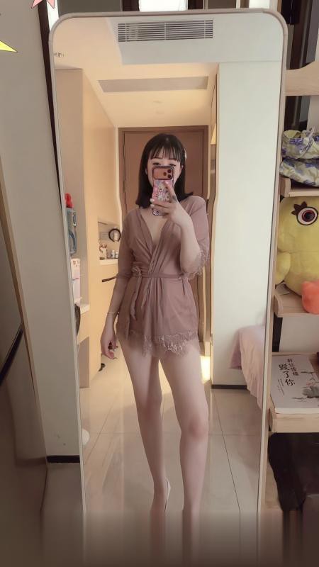 余杭小少妇柔儿