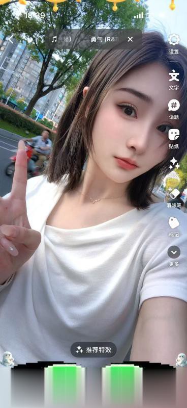 中原区小姐姐云云