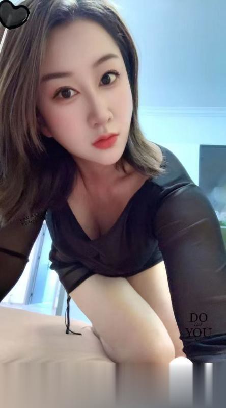 性感水磨老师夏文文