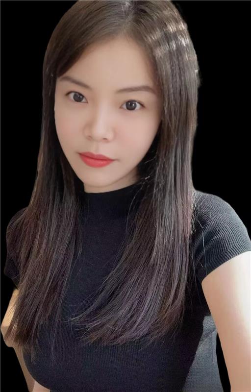 大奶风骚妹子极致诱惑