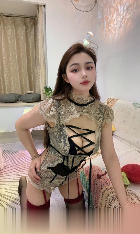 南门肥美多汁鲍鱼