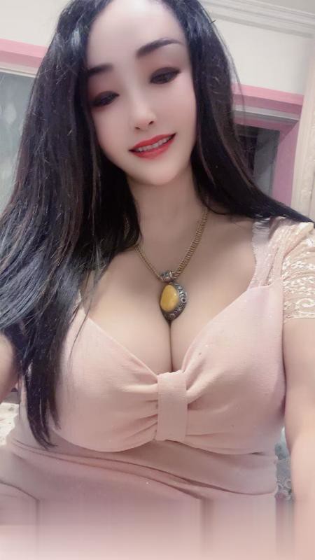 塘沽大胸美女kouhuo一流