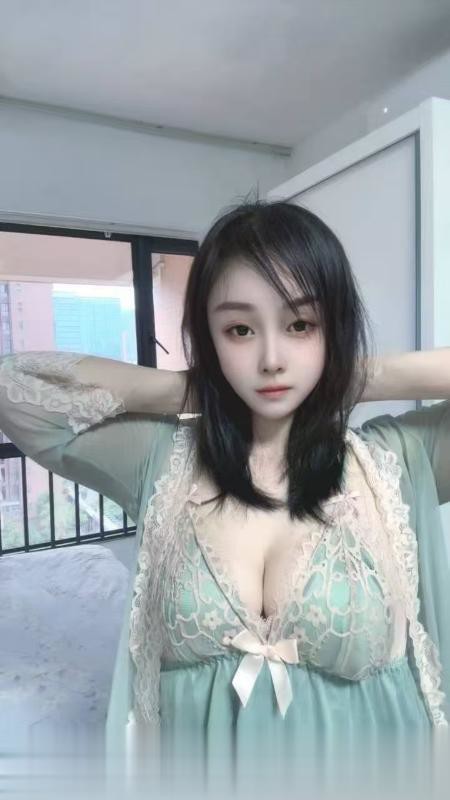 深圳小蝶..