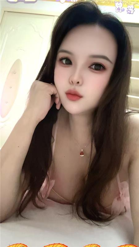 盐城大奶少妇冰儿