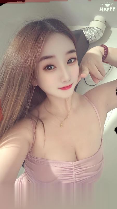 杨浦小骚货朱珠
