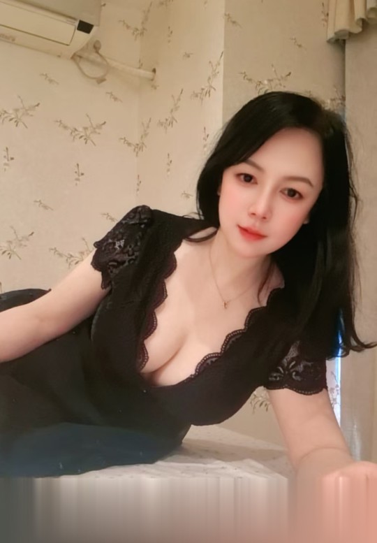 观音桥骚妇桐桐