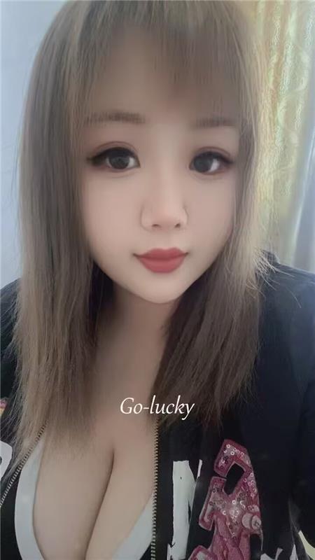 沈阳沈河琳琳d