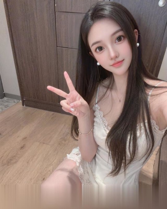 高挑御姐服务kouhuo好
