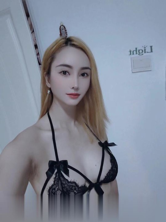 罗湖一线天美鲍