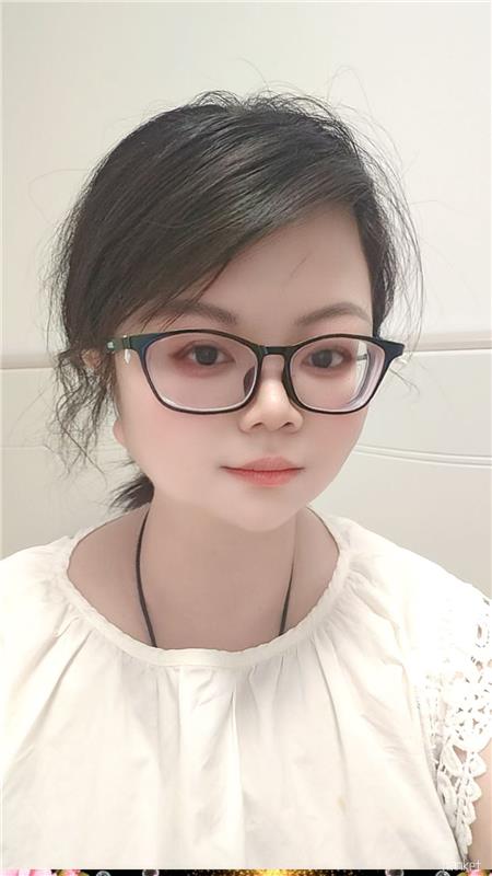 徐州小姐姐大奶泄火