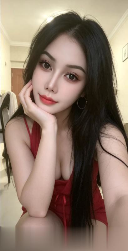 白云欧美风老师