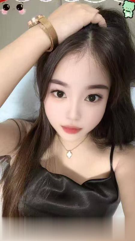 小萝莉刚下海