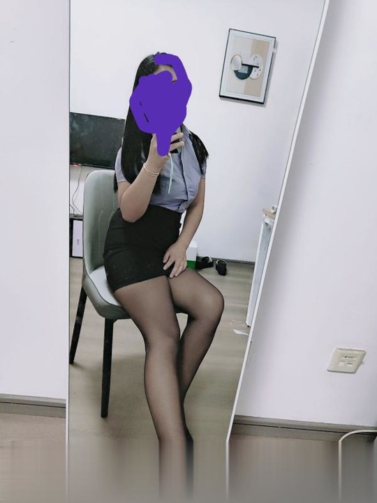 李惠恩医美兼职