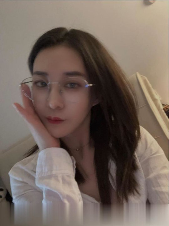 御姐王老师.