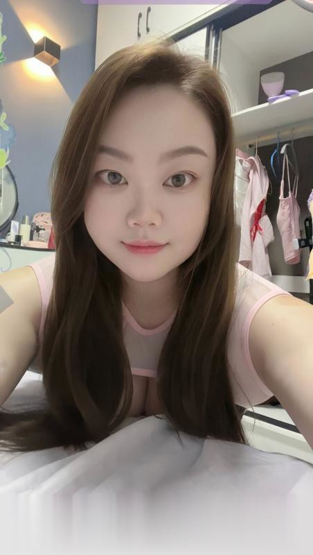 西湖BBW肥臀少妇