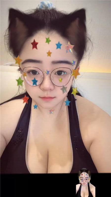 徐汇丰满泄火少妇