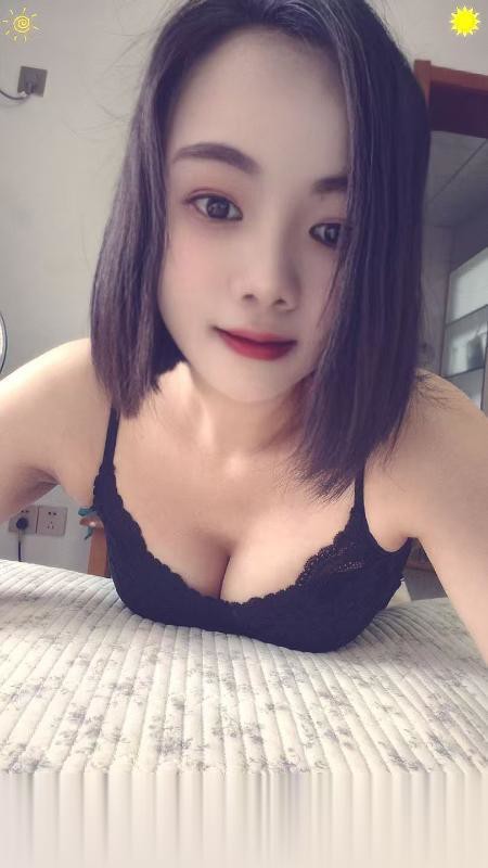 短发大屁股熟妇
