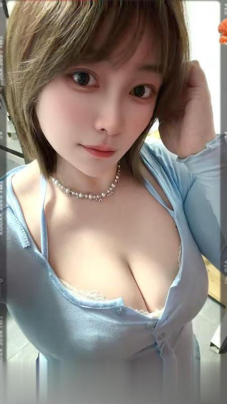 下沙莞式少妇