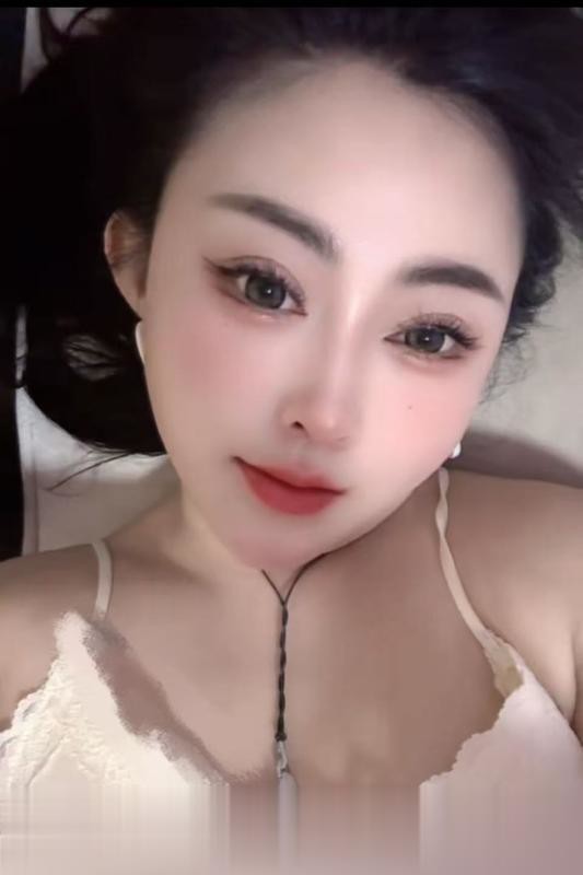 河东兼职小护士