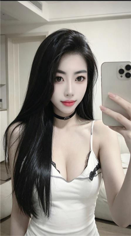 固戍大长腿熟女