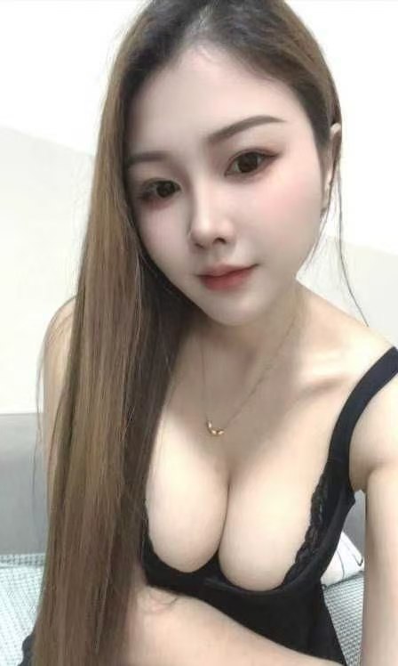 德州大奶少妇欲求不满