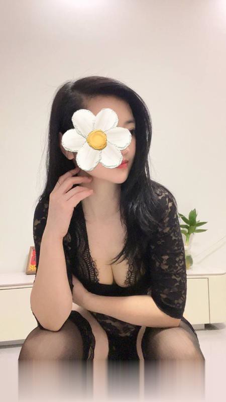 体验洪山少妇甜甜