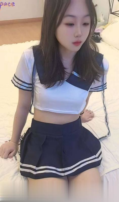 浦东小洋洋.