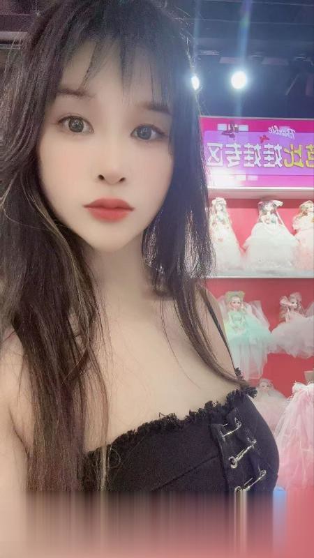 情趣对镜啪甜宝