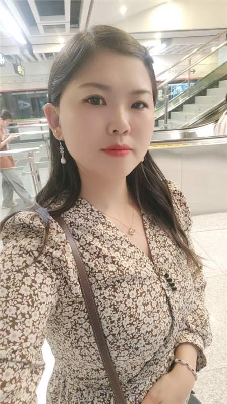 江南区极品少妇