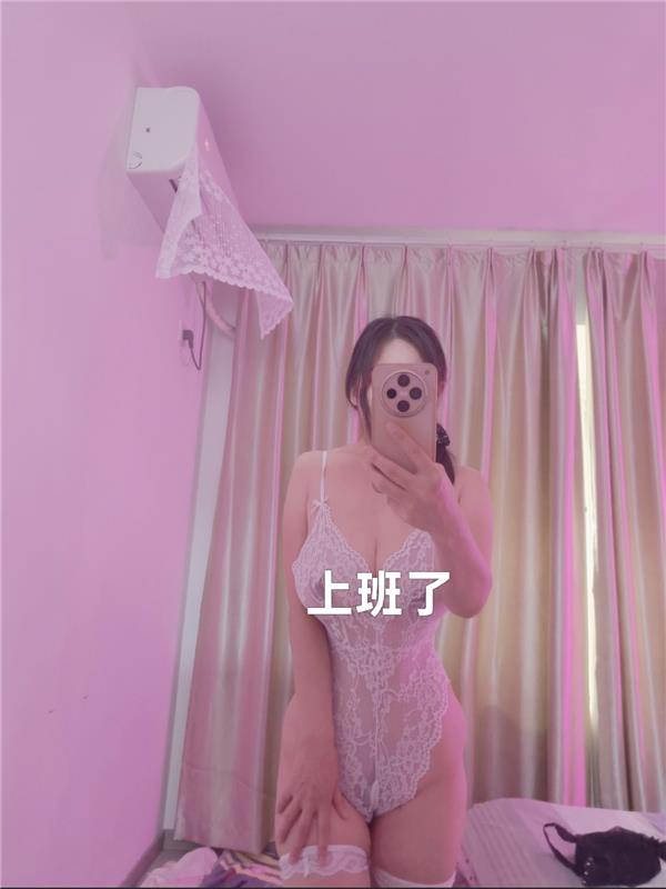 验证常州巨乳奶牛
