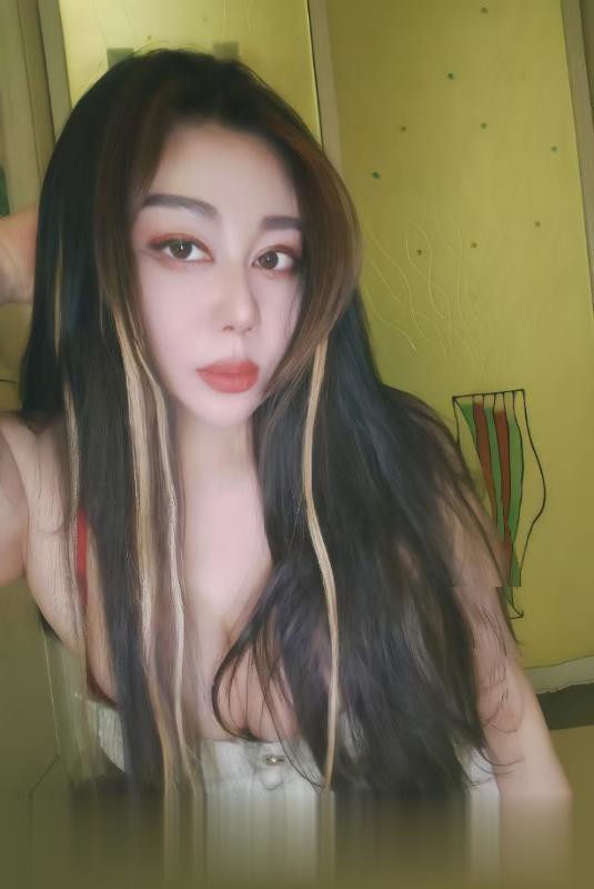 拱墅角色扮演巨乳熟女